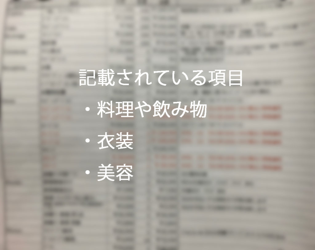 実例 式場見積もりの見直し方 持ち込み交渉の方法と考え方 Avenirdesign 熊本 福岡