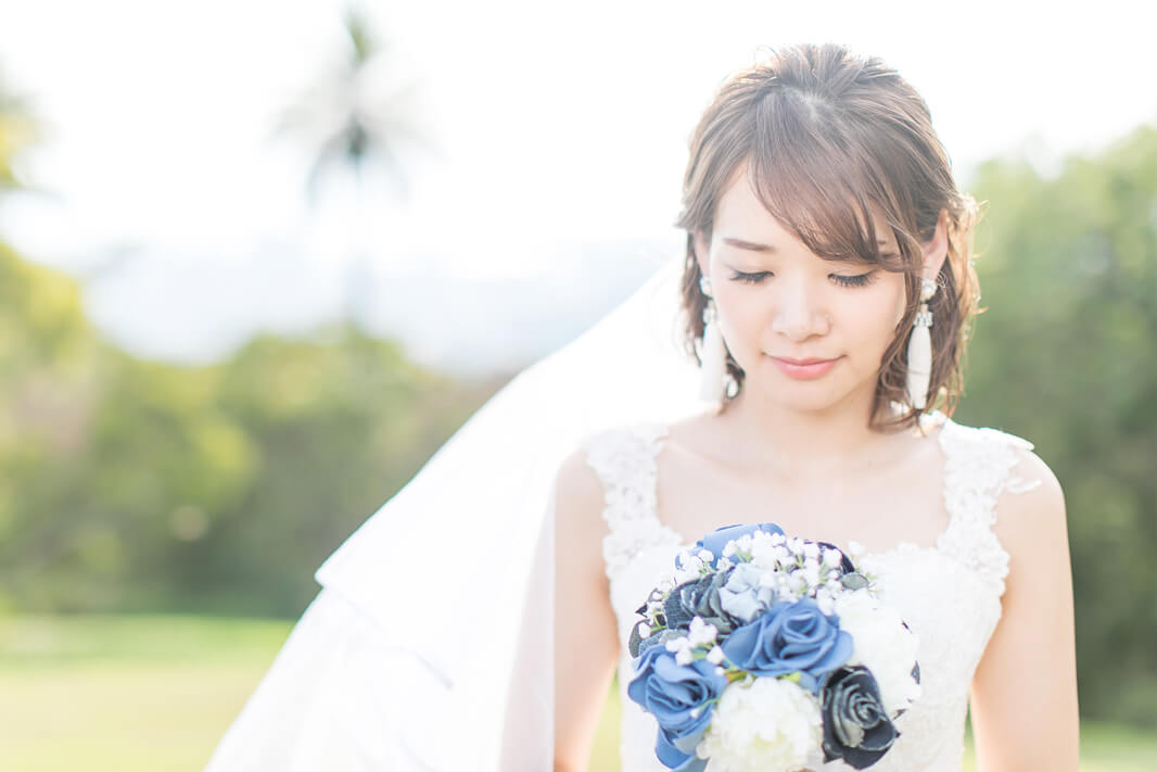 結婚式プロデュース 写真 映像制作 福岡 熊本 Avenirdesign